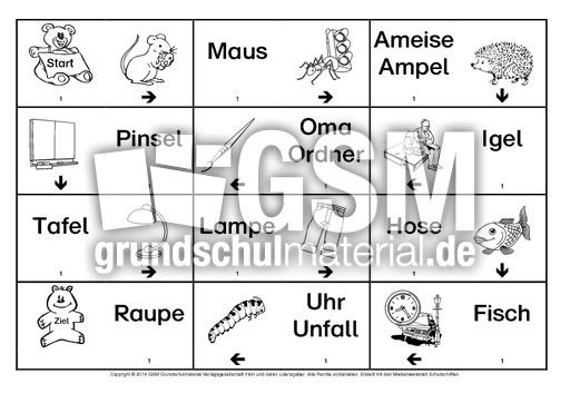 Anlautdomino-ND-Nomen-1.pdf